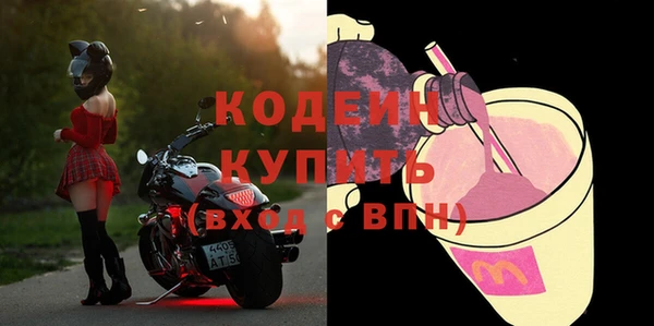 гашиш Богданович