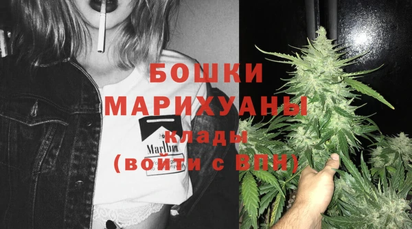 гидропоника Богородицк