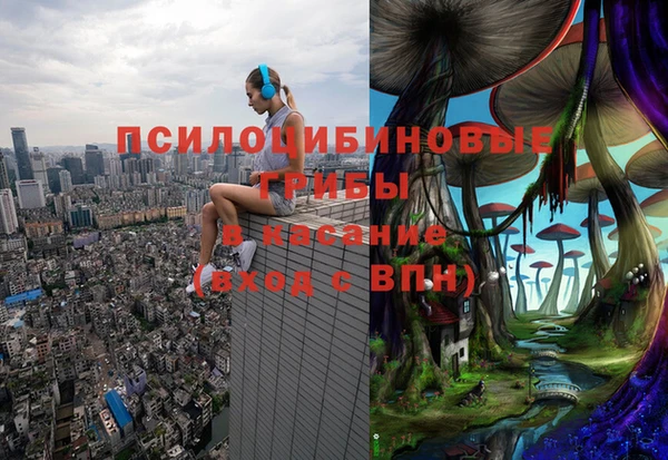 МДМА Богородск