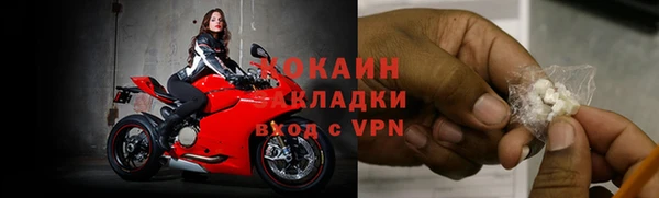 гидропоника Богородицк