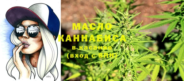 гашиш Богданович