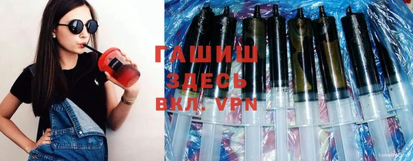 гашиш Богданович