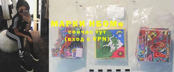 гашиш Богданович