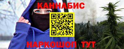 крисы Кинель