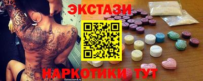 крисы Кинель