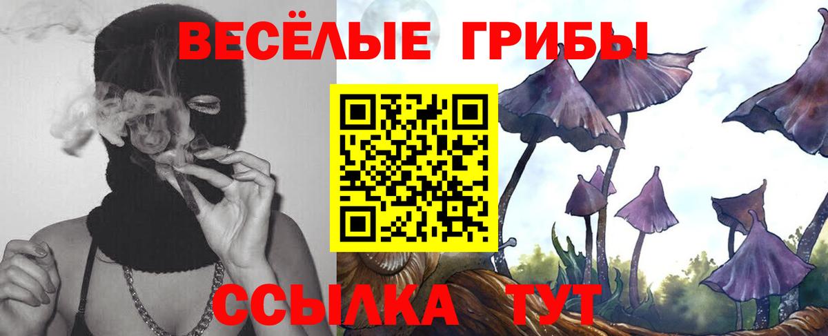 Псилоцибиновые грибы ЛСД  Галлюциногенные грибы MAGIC MUSHROOMS  Вход с VPN  Надым 