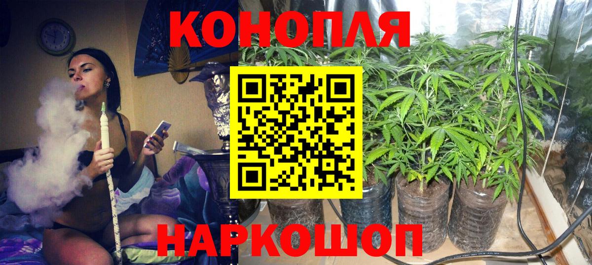 Канабис тримм  Марихуана индика  Конопля THC 21%  Надым  Вход с VPN 